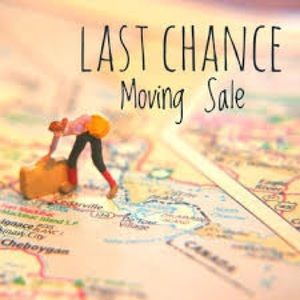 REASONABLE OFFERS WELCOME!!!!